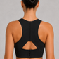 Sculp Posture Support Seamless Lift Sports Bra
