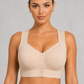 Sculp Posture Support Seamless Lift Sports Bra