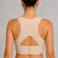 Sculp Posture Support Seamless Lift Sports Bra