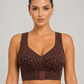 Sculp Posture Support Seamless Lift Sports Bra
