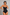 SculpStore Sculpting Bodysuit - Underwired Tummy Control Shapewear, Body Shaper