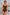 SculpStore Sculpting Bodysuit - Underwired Tummy Control Shapewear, Body Shaper
