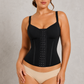 Sculp Sculpting Corset Vest - Waist Trainer, Waist Cincher & Shapewear