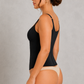 Sculp Sculpting Corset Vest - Waist Trainer, Waist Cincher & Shapewear