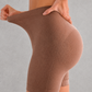 Sculp Seamless Boyshort Shaping Shorts - Light Tummy Control & Butt Lift