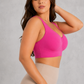 Sculp Seamless Comfort Bra - Wireless Everyday Lounge Bra