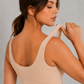 Sculp Seamless Comfort Bra - Wireless Everyday Lounge Bra