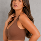Sculp Seamless Comfort Bra - Wireless Everyday Lounge Bra
