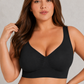 Sculp Seamless Comfort Bra - Wireless Everyday Lounge Bra