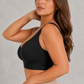 Sculp Seamless Comfort Bra - Wireless Everyday Lounge Bra