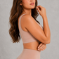 Sculp Seamless Comfort Bra - Wireless Everyday Lounge Bra