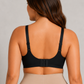 SculpStore Seamless Comfort Jelly Support Bra