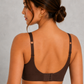 Sculp Seamless Lift Bra - Wireless Fixed Cup Everyday Bra