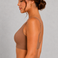 Sculp Seamless Lift Bra - Wireless Fixed Cup Everyday Bra