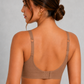 Sculp Seamless Lift Bra - Wireless Fixed Cup Everyday Bra