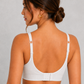 Sculp Seamless Lift Bra - Wireless Fixed Cup Everyday Bra