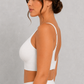 Sculp Seamless Lift Bra - Wireless Fixed Cup Everyday Bra