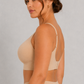 Sculp Seamless Lift Bra - Wireless Fixed Cup Everyday Bra