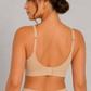 Sculp Seamless Lift Bra - Wireless Fixed Cup Everyday Bra