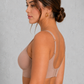 Sculp Seamless Lift Bra - Wireless Fixed Cup Everyday Bra