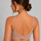Sculp Seamless Lift Bra - Wireless Fixed Cup Everyday Bra