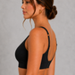 Sculp Seamless Lift Bra - Wireless Fixed Cup Everyday Bra
