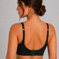 Sculp Seamless Lift Bra - Wireless Fixed Cup Everyday Bra