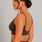 Sculp Seamless Lift Bra - Wireless Fixed Cup Everyday Bra