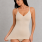 Sculp Tummy Control Shapewear Top - Seamless V-Neck Shaping Cami