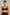 SculpStore Seamless Underwire Support Bra