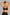 SculpStore Seamless Underwire Support Bra