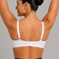 SculpStore Seamless Underwire Support Bra