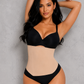 Sculp Seamless Waist Cincher - Waist Trainer with 4 Steel Bones