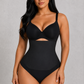 Sculp Seamless Waist Cincher - Waist Trainer with 4 Steel Bones