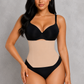Sculp Seamless Waist Cincher - Waist Trainer with 4 Steel Bones