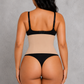 Sculp Seamless Waist Cincher - Waist Trainer with 4 Steel Bones