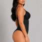 Sculp Seamless Waist Cincher - Waist Trainer with 4 Steel Bones