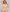 Sculp Seamless Padded Wireless Bra in Nude – front