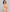Sculp Seamless Padded Wireless Bra in Nude – side