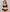 Sculp Seamless Padded Wireless Bra in Black – front