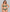 Sculp Seamless Padded Wireless Bra in Sage Green – front