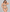 Sculp Seamless Padded Wireless Bra in Mocha – front