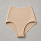 SculpStore SmoothShape Briefs | Seamless Mid-Waist Tummy Control