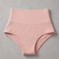 SculpStore SmoothShape Briefs | Seamless Mid-Waist Tummy Control
