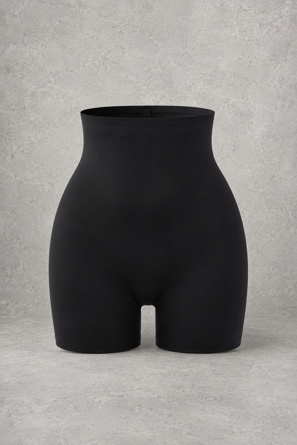SculpStore SmoothShape Shorts | High-Waisted Mid-Thigh Sculpting Fit