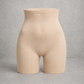 SculpStore SmoothShape Shorts | High-Waisted Mid-Thigh Sculpting Fit