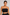 SculpStore Strapless Bra - Seamless Wireless Bandeau, Multiway Bra
