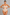 Sculp Strapless Shapewear Bodysuit - Tummy Control Body Shaper