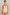 Sculp Strapless Shapewear Bodysuit - Tummy Control Body Shaper