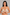 Sculp Strapless Front Closure Push-Up Bra